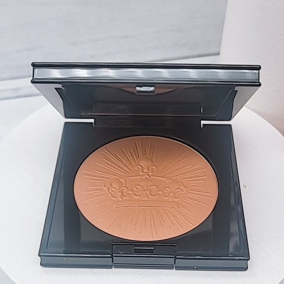 PAT McGrath Labs Divine Bronzer - Picture 4 of 7